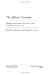 The Affluent Consumer: Marketing and Selling the Luxury Lifestyle