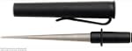 Smith and Wesson CHDDS Diamond Dust C...