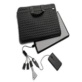 LaCie, LaCie NetbooKit (Catalog Category: Computers Notebooks / Accessories ....