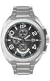 Fossil Men's Arkitekt watch #FS4271