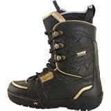Rome Bastille Snowboard Boot - Women's