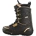 Sporting Goods : Rome Bastille Snowboard Boot - Women's