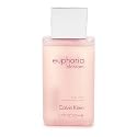 euphoria blossom by Calvin Klein Body Wash 6.7 fl oz (200 ml)