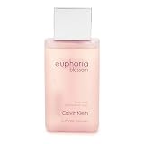 euphoria blossom by Calvin Klein Body Wash 6.7 fl oz (200 ml)