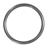 Buy Danco #99 O-Ring Bag 35879B [Misc.] by Danco