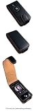 Leder Tasche f�r XDA Diamond / MDA Compact 4/IV
