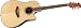 Applause by Ovation AE128-4 Acoustic Electric Guitar