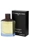 Alessandro Dell Acqua By Alessandro Dell Acqua For Men. Eau De Toilette Spray 3.4 Ounces