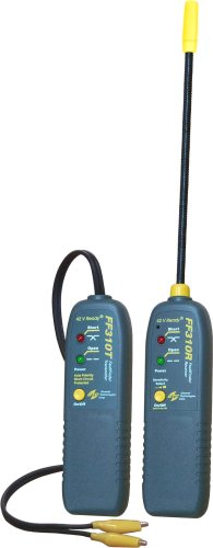 FaultFinder - Short / Open Circuit Finder and Circuit Tracer; 6 to 42 Volt