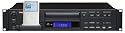 Tascam CD200i CD Player With iPod Dock