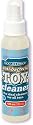Doc Johnson Anti-Bacterial Toy Cleaner Spray, 4 oz. (Pack of 3)