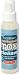 Doc Johnson Anti-Bacterial Toy Cleaner Spray, 4 oz. (Pack of 3)
