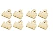 Help 38480 Window Guide