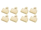 Help 38480 Window Guide