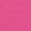 Pink Tissue Paper 8ct