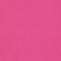 Pink Tissue Paper 8ct