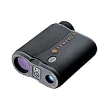 Leupold RX-1000 TBR Digital Laser Rangefinder