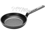 Mini Frying Pan - Staub