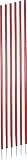 Champion Sports Coaching Sticks