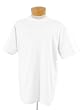 Jerzees - Youth 5.6 oz., 50/50 Heavyweight Blend T-Shirt