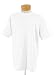 Jerzees - Youth 5.6 oz., 50/50 Heavyweight Blend T-Shirt