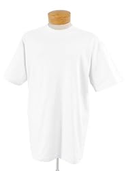 Jerzees - Youth 5.6 oz., 50/50 Heavyweight Blend T-Shirt