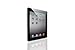 Pong Case for iPad 2 - Black
