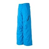 Obermeyer Rewind Pants Boys