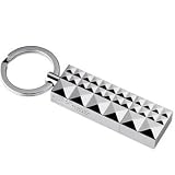 ST Dupont 2GB USB Flash Drive Key