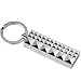 ST Dupont 2GB USB Flash Drive Key Image