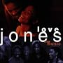 Love Jones