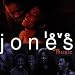 Seduction Zone