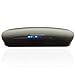 Medialink - Wireless N Broadband Router - 300 Mbps - 2.4GHz - 802.11n w/ Internal Antenna