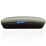 Medialink – Wireless N Broadband Router – 300 Mbps – 2.4GHz – 802.11n w/ Internal Antenna