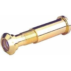 Prime Line Prod. U 9983 Door Viewer