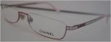 CHANEL 2097B Eyeglasses by 