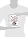The Lion (A John Corey Novel, 5)