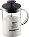Bodum Latteo Milk Frother 