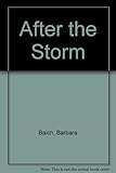 After the storm