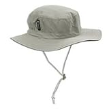 Buy Columbia Men's Omni-Shade Booney
