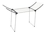 from Vileda Vileda 116611 Viva Dry Comfort Clothes Airer Model 116611
