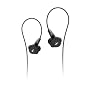 Sennheiser IE 8 Sound-Tuning HiFi-Ohrkanalh�rer
