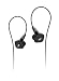 Sennheiser カナル型ヘッドフォン IE 8