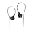Sennheiser IE 8 -IE Series Ear-Canal Phones