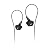Sennheiser カナル型ヘッドフォン IE 8