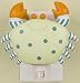 Baby : Sea Quest Night Light