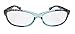 ArtWear Women's Scribbles Readers
