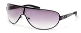 Guess Men's Designer Sunglasses GU 6624
