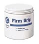 Cramer Firm Grip� Paste 1 lb. jar (EA)