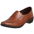 Ecco Women's Shine Slip On